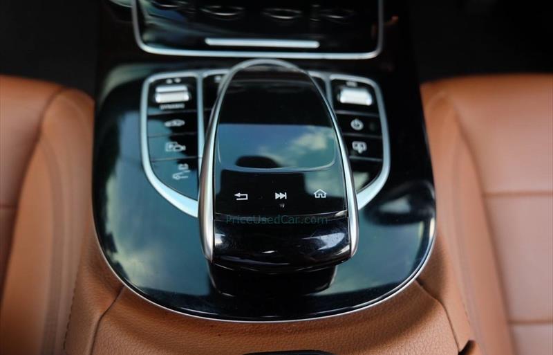 ขายรถเก๋งมือสอง-mercedes-benz-เมอร์เซเดสเบนซ์-e350-รถปี2018-รหัส66560-617d8bfe.jpg ขายรถเก๋งมือสอง-mercedes-benz-เมอร์เซเดสเบนซ์-e350-รถปี2018-รหัส66560-617d8bfe.jpg