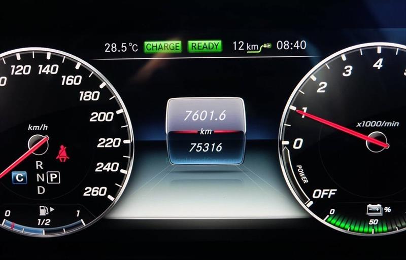 ขายรถเก๋งมือสอง-mercedes-benz-เมอร์เซเดสเบนซ์-e350-รถปี2018-รหัส66560-c7f0e65f.jpg ขายรถเก๋งมือสอง-mercedes-benz-เมอร์เซเดสเบนซ์-e350-รถปี2018-รหัส66560-c7f0e65f.jpg