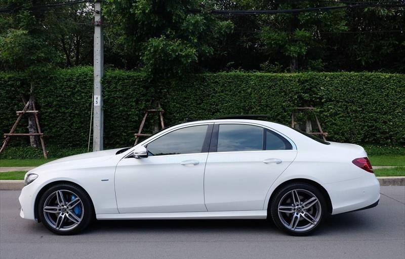 ขายรถเก๋งมือสอง-mercedes-benz-เมอร์เซเดสเบนซ์-e350-รถปี2018-รหัส66560-f7e5dd4a.jpg ขายรถเก๋งมือสอง-mercedes-benz-เมอร์เซเดสเบนซ์-e350-รถปี2018-รหัส66560-f7e5dd4a.jpg