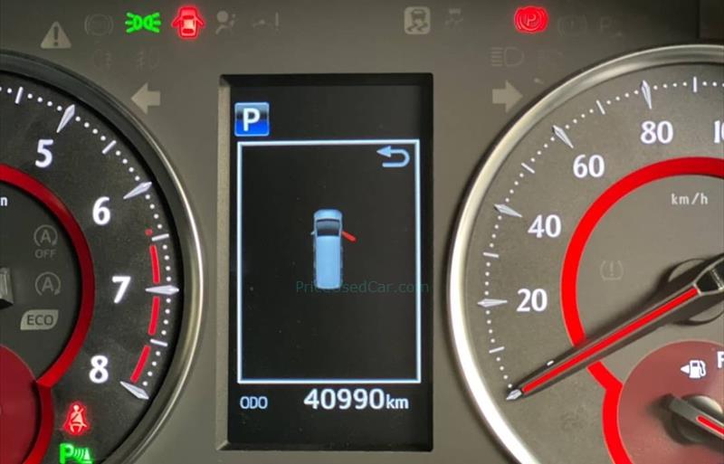 ขายรถตู้มือสอง-toyota-โตโยต้า-alphard-อัลพาร์ด-รถปี2020-รหัส66561-3b3f32c6.jpg ขายรถตู้มือสอง-toyota-โตโยต้า-alphard-อัลพาร์ด-รถปี2020-รหัส66561-3b3f32c6.jpg