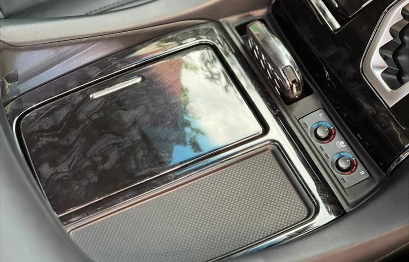 ขายรถตู้มือสอง-toyota-โตโยต้า-alphard-อัลพาร์ด-รถปี2020-รหัส66561-a5b01412.jpg ขายรถตู้มือสอง-toyota-โตโยต้า-alphard-อัลพาร์ด-รถปี2020-รหัส66561-a5b01412.jpg