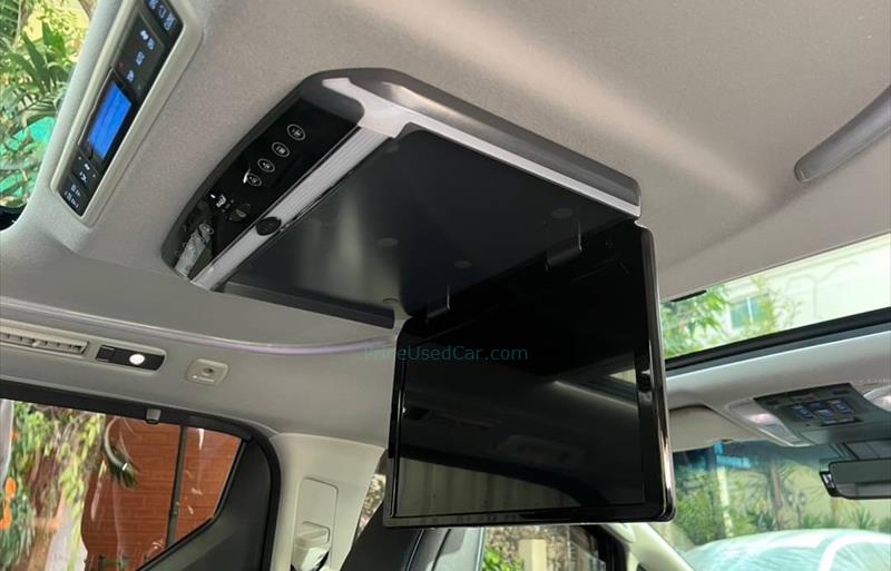 ขายรถตู้มือสอง-toyota-โตโยต้า-alphard-อัลพาร์ด-รถปี2020-รหัส66561-c705cf9e.jpg ขายรถตู้มือสอง-toyota-โตโยต้า-alphard-อัลพาร์ด-รถปี2020-รหัส66561-c705cf9e.jpg