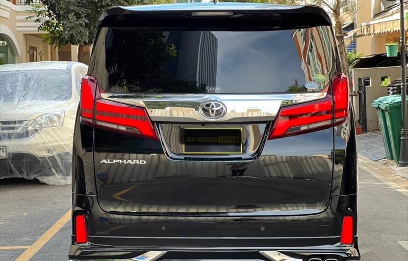 ขายรถตู้มือสอง-toyota-โตโยต้า-alphard-อัลพาร์ด-รถปี2020-รหัส66561-e25a69df.jpg ขายรถตู้มือสอง-toyota-โตโยต้า-alphard-อัลพาร์ด-รถปี2020-รหัส66561-e25a69df.jpg