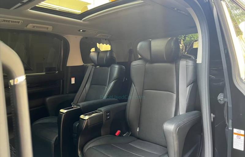 ขายรถตู้มือสอง-toyota-โตโยต้า-alphard-อัลพาร์ด-รถปี2020-รหัส66561-e2bd368d.jpg ขายรถตู้มือสอง-toyota-โตโยต้า-alphard-อัลพาร์ด-รถปี2020-รหัส66561-e2bd368d.jpg