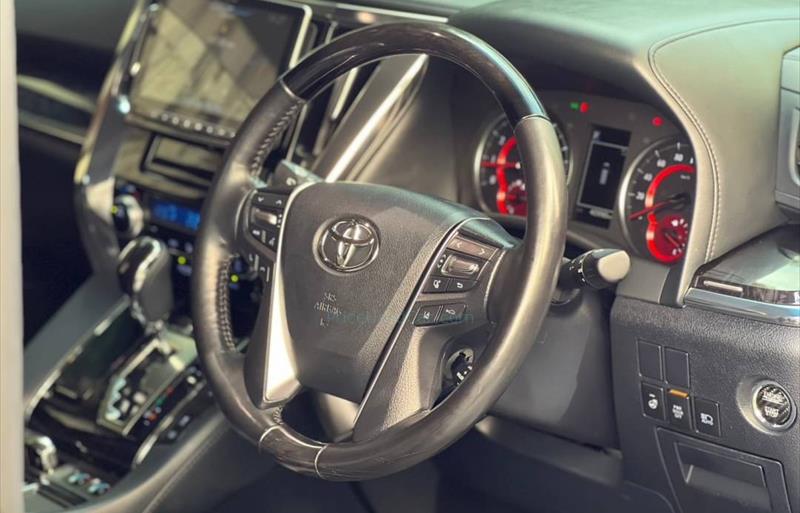 ขายรถตู้มือสอง-toyota-โตโยต้า-alphard-อัลพาร์ด-รถปี2020-รหัส66561-f6b906e1.jpg ขายรถตู้มือสอง-toyota-โตโยต้า-alphard-อัลพาร์ด-รถปี2020-รหัส66561-f6b906e1.jpg