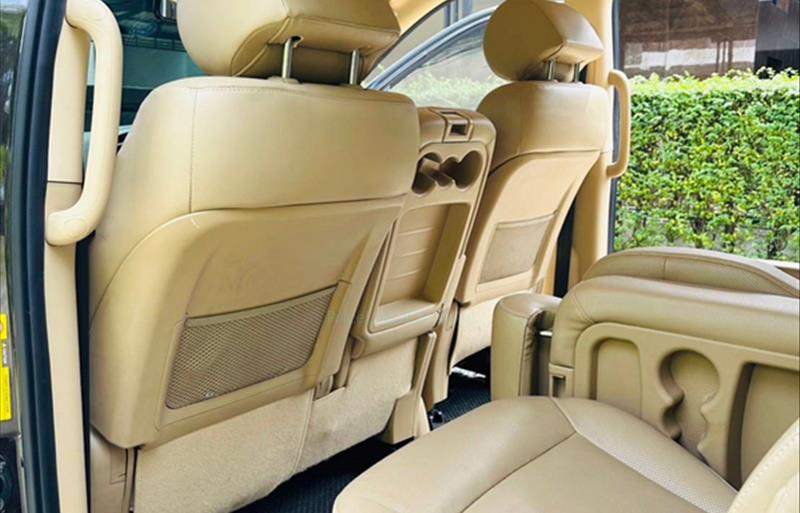 ขายรถตู้มือสอง-hyundai-ฮุนได-h-1-เอชวัน-รถปี2020-รหัส66562-0dc56705.jpg ขายรถตู้มือสอง-hyundai-ฮุนได-h-1-เอชวัน-รถปี2020-รหัส66562-0dc56705.jpg