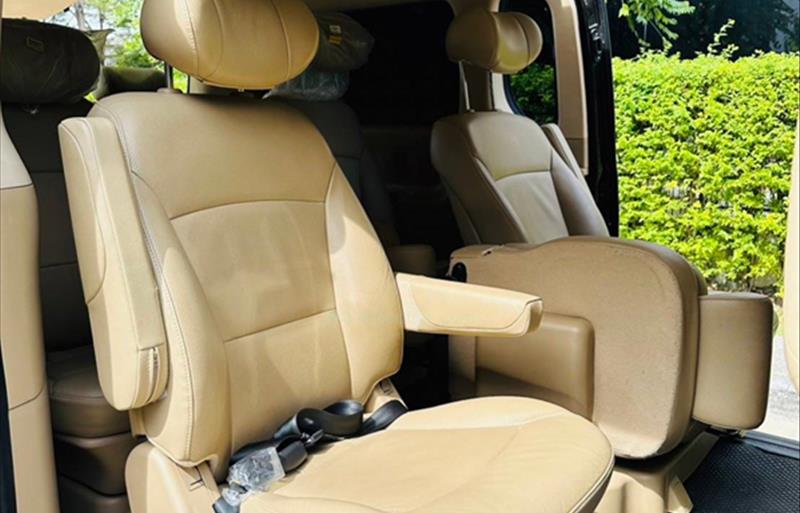 ขายรถตู้มือสอง-hyundai-ฮุนได-h-1-เอชวัน-รถปี2020-รหัส66562-123ec8f3.jpg ขายรถตู้มือสอง-hyundai-ฮุนได-h-1-เอชวัน-รถปี2020-รหัส66562-123ec8f3.jpg