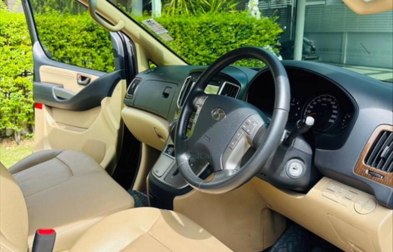 ขายรถตู้มือสอง-hyundai-ฮุนได-h-1-เอชวัน-รถปี2020-รหัส66562-1513d43d.jpg ขายรถตู้มือสอง-hyundai-ฮุนได-h-1-เอชวัน-รถปี2020-รหัส66562-1513d43d.jpg
