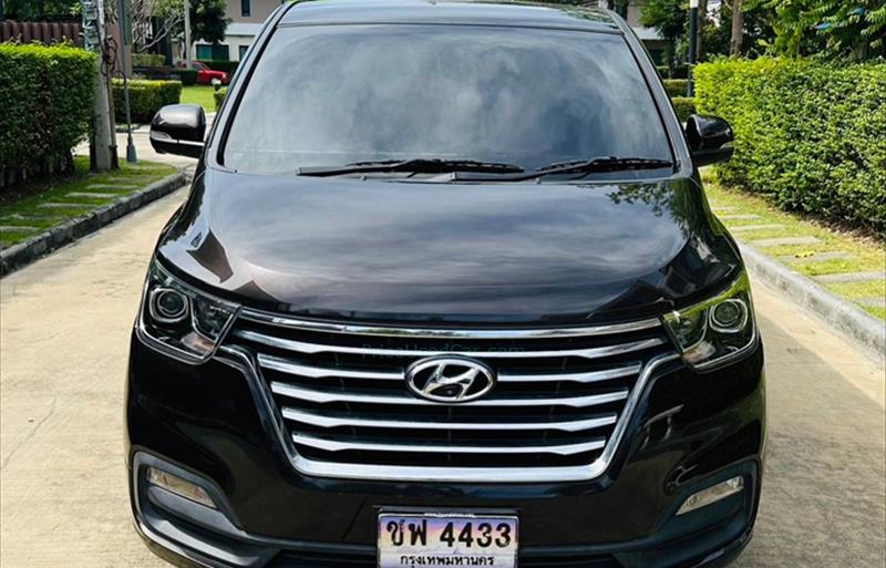 ขายรถตู้มือสอง-hyundai-ฮุนได-h-1-เอชวัน-รถปี2020-รหัส66562-1e160825.jpg ขายรถตู้มือสอง-hyundai-ฮุนได-h-1-เอชวัน-รถปี2020-รหัส66562-1e160825.jpg