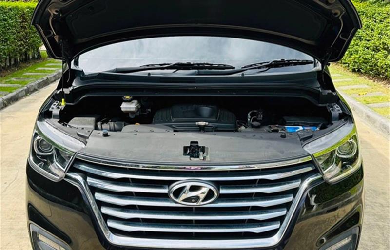 ขายรถตู้มือสอง-hyundai-ฮุนได-h-1-เอชวัน-รถปี2020-รหัส66562-222c73ec.jpg ขายรถตู้มือสอง-hyundai-ฮุนได-h-1-เอชวัน-รถปี2020-รหัส66562-222c73ec.jpg