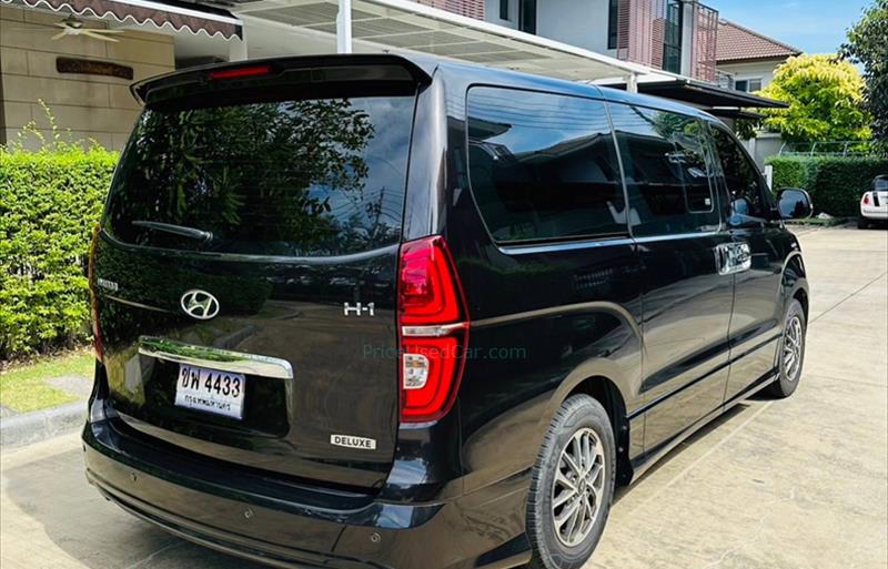 ขายรถตู้มือสอง-hyundai-ฮุนได-h-1-เอชวัน-รถปี2020-รหัส66562-3ee10fa0.jpg ขายรถตู้มือสอง-hyundai-ฮุนได-h-1-เอชวัน-รถปี2020-รหัส66562-3ee10fa0.jpg