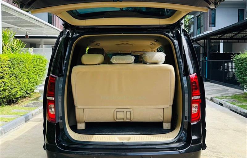 ขายรถตู้มือสอง-hyundai-ฮุนได-h-1-เอชวัน-รถปี2020-รหัส66562-b04c7198.jpg ขายรถตู้มือสอง-hyundai-ฮุนได-h-1-เอชวัน-รถปี2020-รหัส66562-b04c7198.jpg