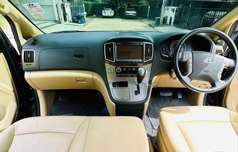 ขายรถตู้มือสอง-hyundai-ฮุนได-h-1-เอชวัน-รถปี2020-รหัส66562-b146cd64.jpg ขายรถตู้มือสอง-hyundai-ฮุนได-h-1-เอชวัน-รถปี2020-รหัส66562-b146cd64.jpg
