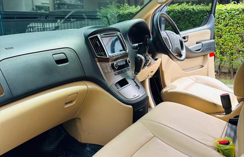 ขายรถตู้มือสอง-hyundai-ฮุนได-h-1-เอชวัน-รถปี2020-รหัส66562-bd9c2583.jpg ขายรถตู้มือสอง-hyundai-ฮุนได-h-1-เอชวัน-รถปี2020-รหัส66562-bd9c2583.jpg