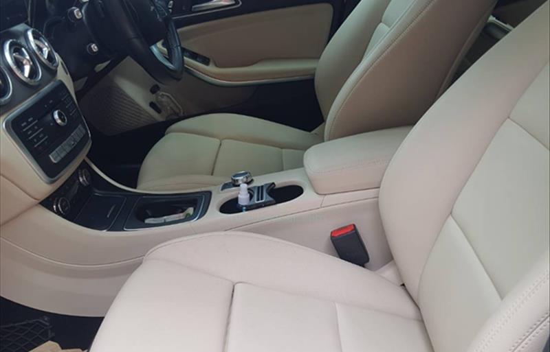 ขายรถเก๋งมือสอง-mercedes-benz-เมอร์เซเดสเบนซ์-cla200-รถปี2018-รหัส66592-3d027164.jpg ขายรถเก๋งมือสอง-mercedes-benz-เมอร์เซเดสเบนซ์-cla200-รถปี2018-รหัส66592-3d027164.jpg