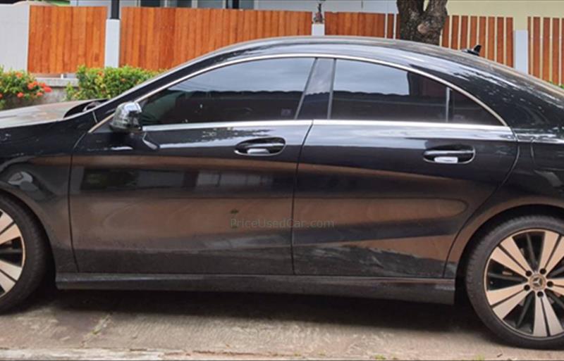 ขายรถเก๋งมือสอง-mercedes-benz-เมอร์เซเดสเบนซ์-cla200-รถปี2018-รหัส66592-6dd98f5b.jpg ขายรถเก๋งมือสอง-mercedes-benz-เมอร์เซเดสเบนซ์-cla200-รถปี2018-รหัส66592-6dd98f5b.jpg