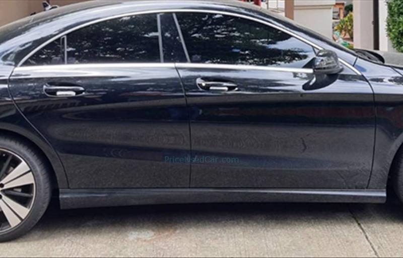 ขายรถเก๋งมือสอง-mercedes-benz-เมอร์เซเดสเบนซ์-cla200-รถปี2018-รหัส66592-8a9bcee4.jpg ขายรถเก๋งมือสอง-mercedes-benz-เมอร์เซเดสเบนซ์-cla200-รถปี2018-รหัส66592-8a9bcee4.jpg