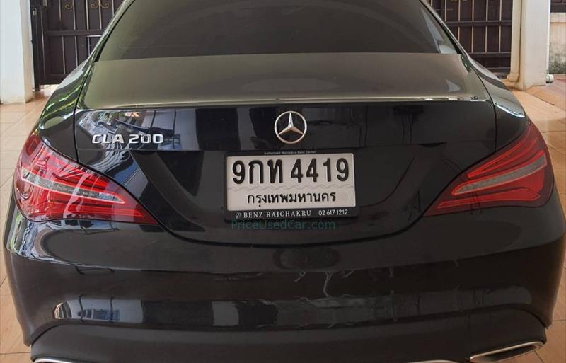 ขายรถเก๋งมือสอง-mercedes-benz-เมอร์เซเดสเบนซ์-cla200-รถปี2018-รหัส66592-8af73f04.jpg ขายรถเก๋งมือสอง-mercedes-benz-เมอร์เซเดสเบนซ์-cla200-รถปี2018-รหัส66592-8af73f04.jpg