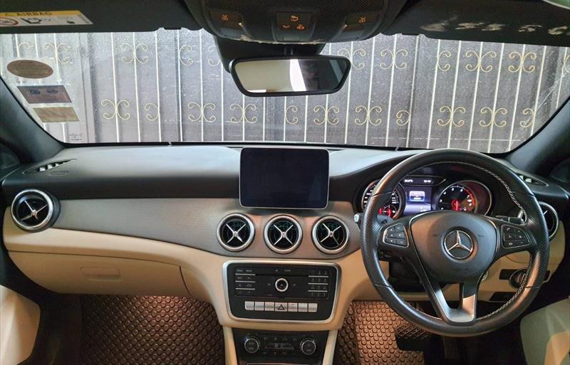 ขายรถเก๋งมือสอง-mercedes-benz-เมอร์เซเดสเบนซ์-cla200-รถปี2018-รหัส66592-9014cea7.jpg ขายรถเก๋งมือสอง-mercedes-benz-เมอร์เซเดสเบนซ์-cla200-รถปี2018-รหัส66592-9014cea7.jpg