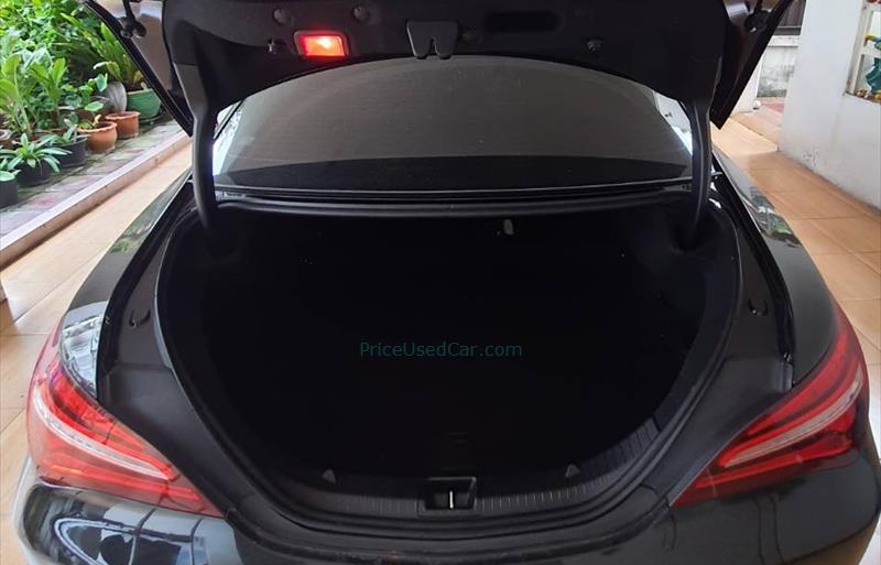 ขายรถเก๋งมือสอง-mercedes-benz-เมอร์เซเดสเบนซ์-cla200-รถปี2018-รหัส66592-f84ed706.jpg ขายรถเก๋งมือสอง-mercedes-benz-เมอร์เซเดสเบนซ์-cla200-รถปี2018-รหัส66592-f84ed706.jpg