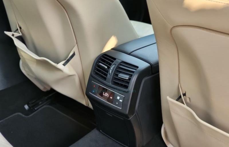ขายรถเก๋งมือสอง mercedes-benz e300 รถปี2013 รหัส 66596 รูปที่9