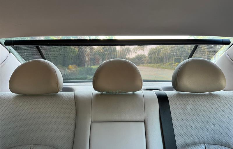 ขายรถเก๋งมือสอง-mercedes-benz-เมอร์เซเดสเบนซ์-e220-cdi-รถปี2006-รหัส66599-0dbecf4f.jpg ขายรถเก๋งมือสอง-mercedes-benz-เมอร์เซเดสเบนซ์-e220-cdi-รถปี2006-รหัส66599-0dbecf4f.jpg
