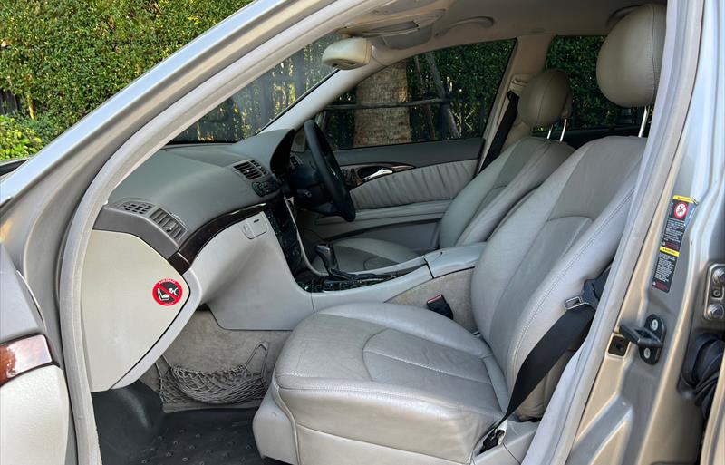 ขายรถเก๋งมือสอง-mercedes-benz-เมอร์เซเดสเบนซ์-e220-cdi-รถปี2006-รหัส66599-0f1ea72a.jpg ขายรถเก๋งมือสอง-mercedes-benz-เมอร์เซเดสเบนซ์-e220-cdi-รถปี2006-รหัส66599-0f1ea72a.jpg