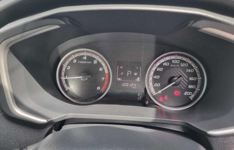 ขายรถ-suv-มือสอง-mitsubishi-มิตซูบิชิ-xpander-เอ็กซ์แพนเดอร์-รถปี2019-รหัส66606-b4219cc4.jpg ขายรถ-suv-มือสอง-mitsubishi-มิตซูบิชิ-xpander-เอ็กซ์แพนเดอร์-รถปี2019-รหัส66606-b4219cc4.jpg