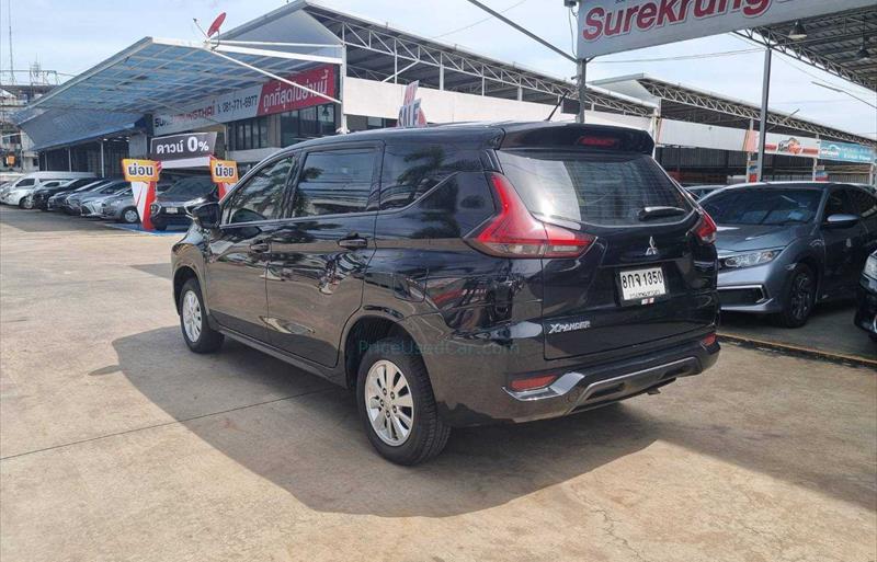 ขายรถ-suv-มือสอง-mitsubishi-มิตซูบิชิ-xpander-เอ็กซ์แพนเดอร์-รถปี2019-รหัส66606-d98cb02f.jpg ขายรถ-suv-มือสอง-mitsubishi-มิตซูบิชิ-xpander-เอ็กซ์แพนเดอร์-รถปี2019-รหัส66606-d98cb02f.jpg