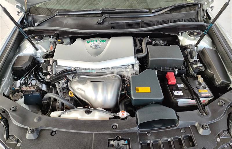 ขายรถเก๋งมือสอง-toyota-โตโยต้า-camry-คัมรี่-รถปี2017-รหัส66609-7d1186b7.jpg ขายรถเก๋งมือสอง-toyota-โตโยต้า-camry-คัมรี่-รถปี2017-รหัส66609-7d1186b7.jpg