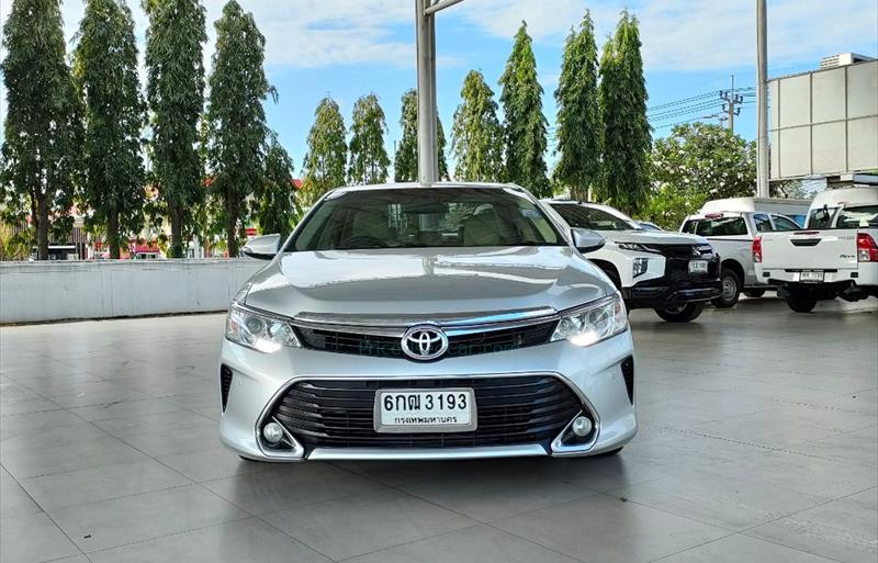 ขายรถเก๋งมือสอง-toyota-โตโยต้า-camry-คัมรี่-รถปี2017-รหัส66609-c25f6605.jpg ขายรถเก๋งมือสอง-toyota-โตโยต้า-camry-คัมรี่-รถปี2017-รหัส66609-c25f6605.jpg