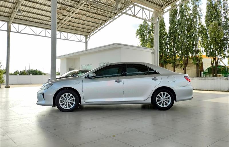 ขายรถเก๋งมือสอง-toyota-โตโยต้า-camry-คัมรี่-รถปี2017-รหัส66609-d45ca8ef.jpg ขายรถเก๋งมือสอง-toyota-โตโยต้า-camry-คัมรี่-รถปี2017-รหัส66609-d45ca8ef.jpg