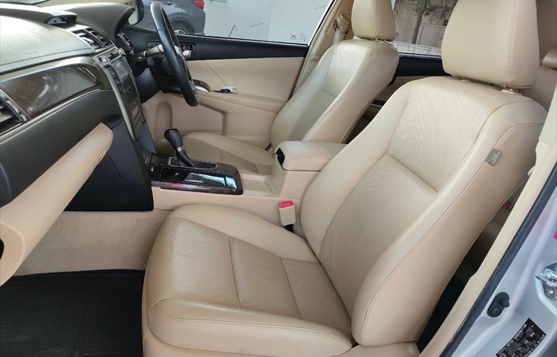 ขายรถเก๋งมือสอง-toyota-โตโยต้า-camry-คัมรี่-รถปี2017-รหัส66609-d97ee80e.jpg ขายรถเก๋งมือสอง-toyota-โตโยต้า-camry-คัมรี่-รถปี2017-รหัส66609-d97ee80e.jpg