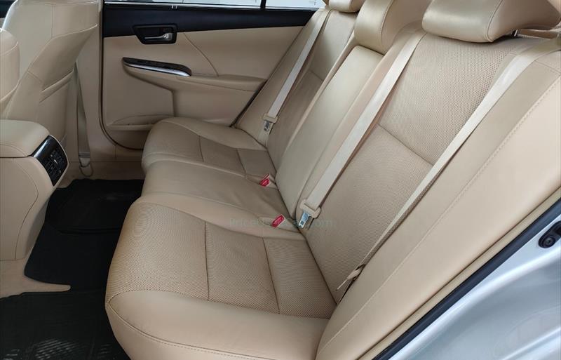 ขายรถเก๋งมือสอง-toyota-โตโยต้า-camry-คัมรี่-รถปี2017-รหัส66609-ed8309d3.jpg ขายรถเก๋งมือสอง-toyota-โตโยต้า-camry-คัมรี่-รถปี2017-รหัส66609-ed8309d3.jpg