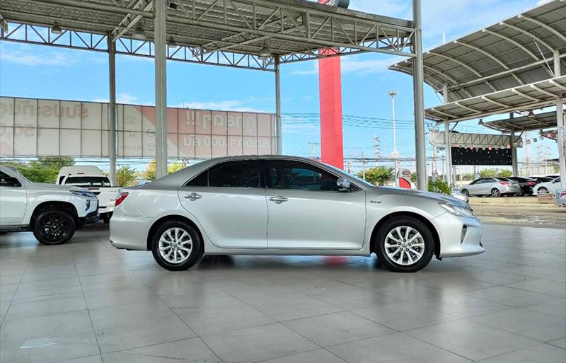 ขายรถเก๋งมือสอง-toyota-โตโยต้า-camry-คัมรี่-รถปี2017-รหัส66609-fa76b12e.jpg ขายรถเก๋งมือสอง-toyota-โตโยต้า-camry-คัมรี่-รถปี2017-รหัส66609-fa76b12e.jpg