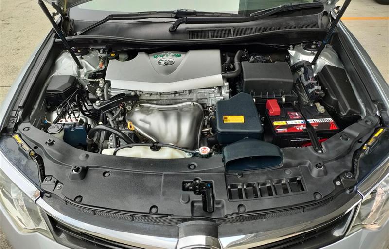 ขายรถเก๋งมือสอง-toyota-โตโยต้า-camry-คัมรี่-รถปี2017-รหัส66611-6724a5a4.jpg ขายรถเก๋งมือสอง-toyota-โตโยต้า-camry-คัมรี่-รถปี2017-รหัส66611-6724a5a4.jpg