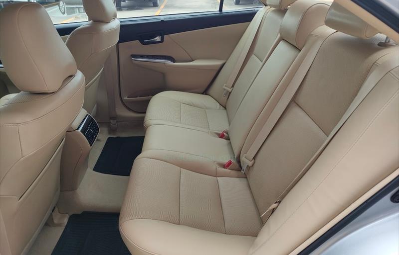 ขายรถเก๋งมือสอง-toyota-โตโยต้า-camry-คัมรี่-รถปี2017-รหัส66611-c08312f9.jpg ขายรถเก๋งมือสอง-toyota-โตโยต้า-camry-คัมรี่-รถปี2017-รหัส66611-c08312f9.jpg