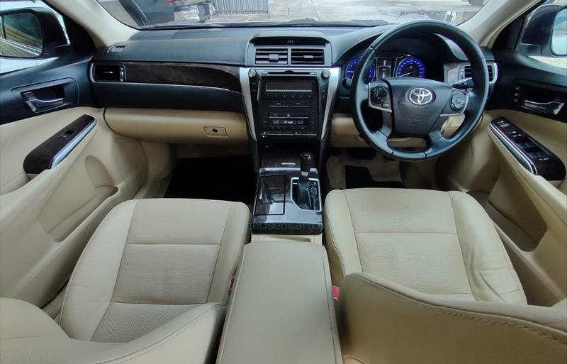 ขายรถเก๋งมือสอง-toyota-โตโยต้า-camry-คัมรี่-รถปี2017-รหัส66611-caf5115b.jpg ขายรถเก๋งมือสอง-toyota-โตโยต้า-camry-คัมรี่-รถปี2017-รหัส66611-caf5115b.jpg