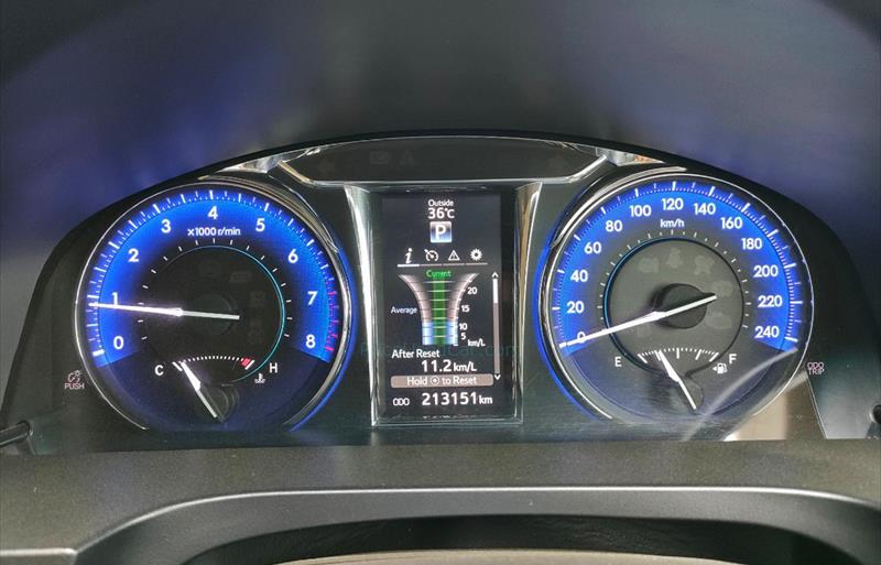 ขายรถเก๋งมือสอง-toyota-โตโยต้า-camry-คัมรี่-รถปี2017-รหัส66611-fff2bc7d.jpg ขายรถเก๋งมือสอง-toyota-โตโยต้า-camry-คัมรี่-รถปี2017-รหัส66611-fff2bc7d.jpg