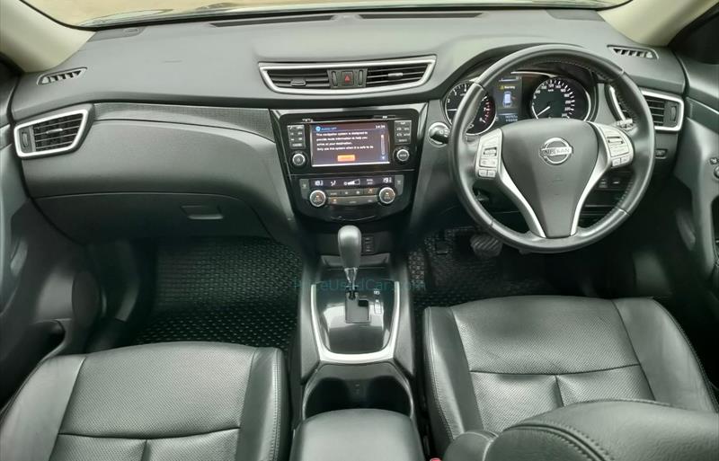 ขายรถ-suv-มือสอง-nissan-นิสสัน-x-trail-เอ็กส์เทร์ล-รถปี2017-รหัส66614-c754b786.jpg ขายรถ-suv-มือสอง-nissan-นิสสัน-x-trail-เอ็กส์เทร์ล-รถปี2017-รหัส66614-c754b786.jpg