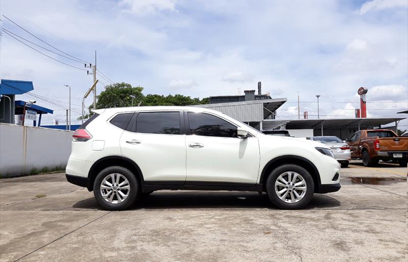 ขายรถ-suv-มือสอง-nissan-นิสสัน-x-trail-เอ็กส์เทร์ล-รถปี2017-รหัส66615-20491bfc.jpg ขายรถ-suv-มือสอง-nissan-นิสสัน-x-trail-เอ็กส์เทร์ล-รถปี2017-รหัส66615-20491bfc.jpg