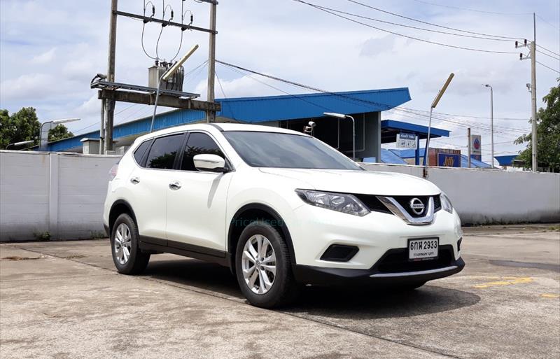 ขายรถ-suv-มือสอง-nissan-นิสสัน-x-trail-เอ็กส์เทร์ล-รถปี2017-รหัส66615-3986dc54.jpg ขายรถ-suv-มือสอง-nissan-นิสสัน-x-trail-เอ็กส์เทร์ล-รถปี2017-รหัส66615-3986dc54.jpg