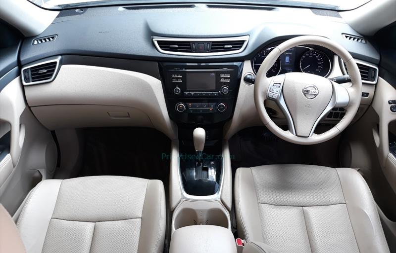 ขายรถ-suv-มือสอง-nissan-นิสสัน-x-trail-เอ็กส์เทร์ล-รถปี2017-รหัส66615-4d527f72.jpg ขายรถ-suv-มือสอง-nissan-นิสสัน-x-trail-เอ็กส์เทร์ล-รถปี2017-รหัส66615-4d527f72.jpg