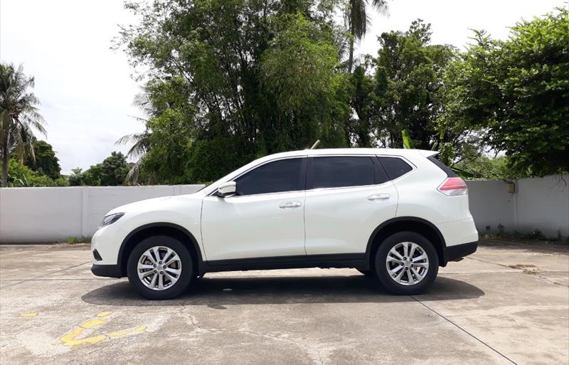 ขายรถ-suv-มือสอง-nissan-นิสสัน-x-trail-เอ็กส์เทร์ล-รถปี2017-รหัส66615-57e3b863.jpg ขายรถ-suv-มือสอง-nissan-นิสสัน-x-trail-เอ็กส์เทร์ล-รถปี2017-รหัส66615-57e3b863.jpg