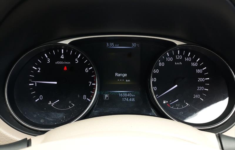 ขายรถ-suv-มือสอง-nissan-นิสสัน-x-trail-เอ็กส์เทร์ล-รถปี2017-รหัส66615-b53cafb6.jpg ขายรถ-suv-มือสอง-nissan-นิสสัน-x-trail-เอ็กส์เทร์ล-รถปี2017-รหัส66615-b53cafb6.jpg