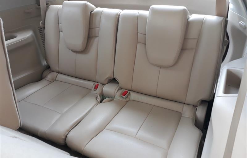 ขายรถ-suv-มือสอง-nissan-นิสสัน-x-trail-เอ็กส์เทร์ล-รถปี2017-รหัส66615-db6974f1.jpg ขายรถ-suv-มือสอง-nissan-นิสสัน-x-trail-เอ็กส์เทร์ล-รถปี2017-รหัส66615-db6974f1.jpg