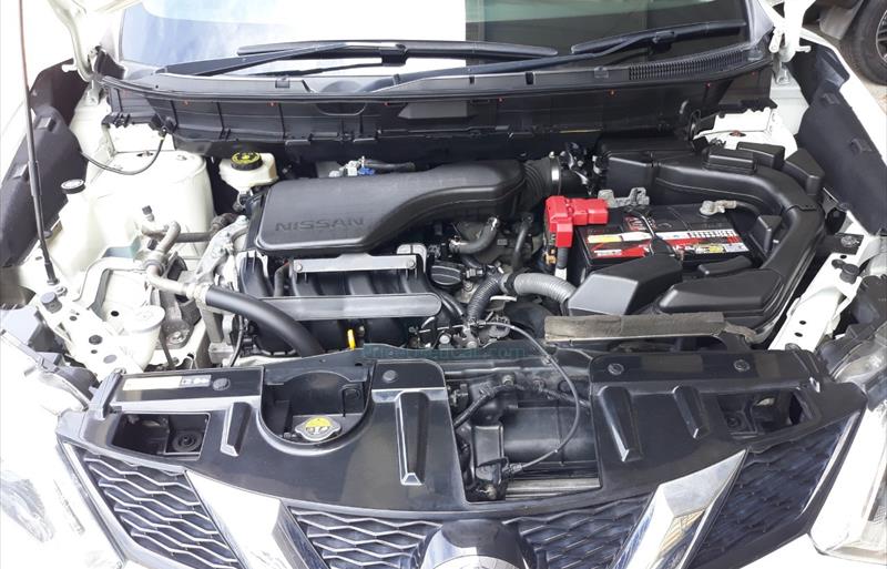 ขายรถ-suv-มือสอง-nissan-นิสสัน-x-trail-เอ็กส์เทร์ล-รถปี2017-รหัส66615-ee3e9cf2.jpg ขายรถ-suv-มือสอง-nissan-นิสสัน-x-trail-เอ็กส์เทร์ล-รถปี2017-รหัส66615-ee3e9cf2.jpg