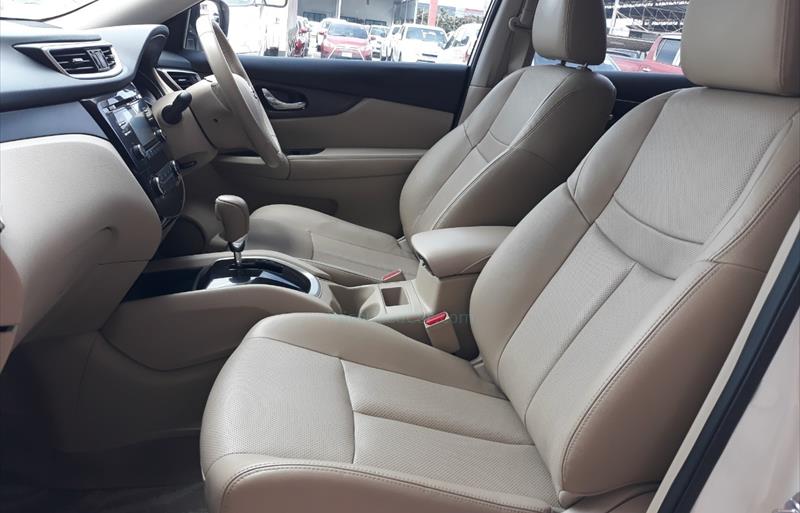 ขายรถ-suv-มือสอง-nissan-นิสสัน-x-trail-เอ็กส์เทร์ล-รถปี2017-รหัส66615-f943db26.jpg ขายรถ-suv-มือสอง-nissan-นิสสัน-x-trail-เอ็กส์เทร์ล-รถปี2017-รหัส66615-f943db26.jpg