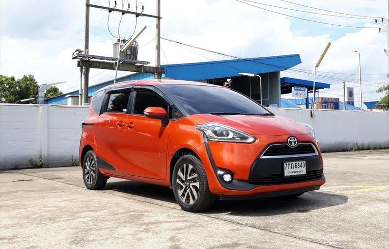 ขายรถเก๋งมือสอง-toyota-โตโยต้า-sienta-เซียนต้า-รถปี2018-รหัส66616-09235888.jpg ขายรถเก๋งมือสอง-toyota-โตโยต้า-sienta-เซียนต้า-รถปี2018-รหัส66616-09235888.jpg
