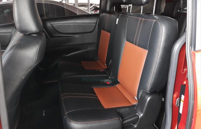 ขายรถเก๋งมือสอง-toyota-โตโยต้า-sienta-เซียนต้า-รถปี2018-รหัส66616-31e7618d.jpg ขายรถเก๋งมือสอง-toyota-โตโยต้า-sienta-เซียนต้า-รถปี2018-รหัส66616-31e7618d.jpg